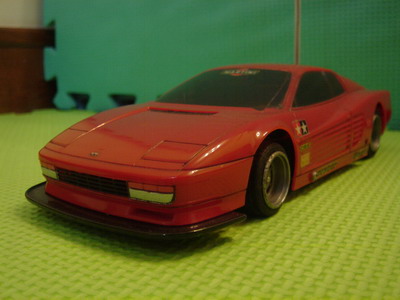 DSC05035_調整大小 .JPG