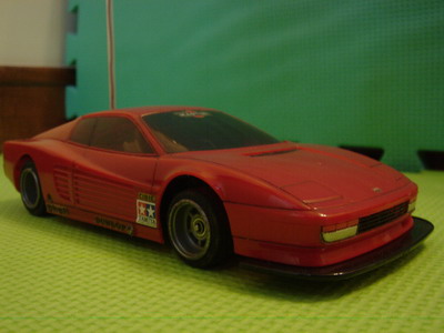 DSC05033_調整大小 .JPG