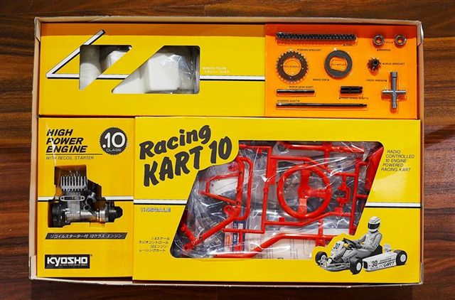 Racing Kart 10_02.jpg