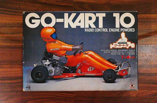 GoKart10_01.jpg
