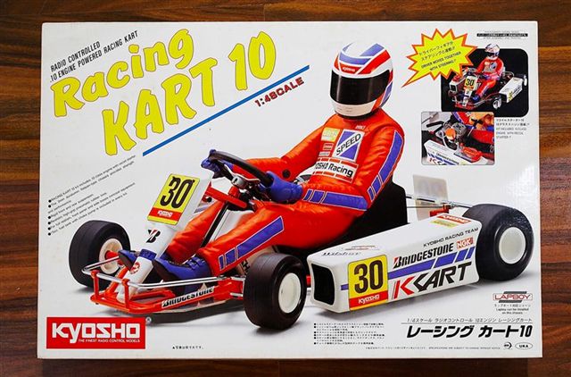 Racing Kart 10_01.jpg
