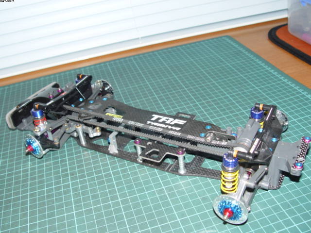 DSC02481.JPG