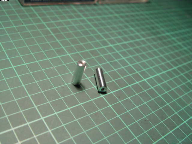 hand make