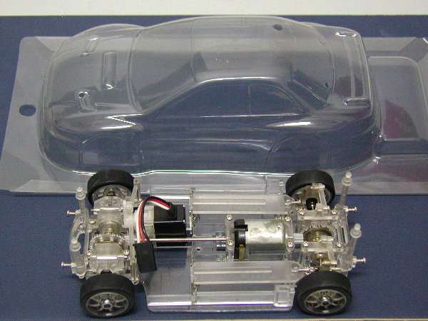 P1010514a.jpg