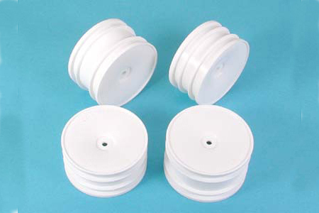 no.53728 Dish Wheel for Top Force, DF02.jpg