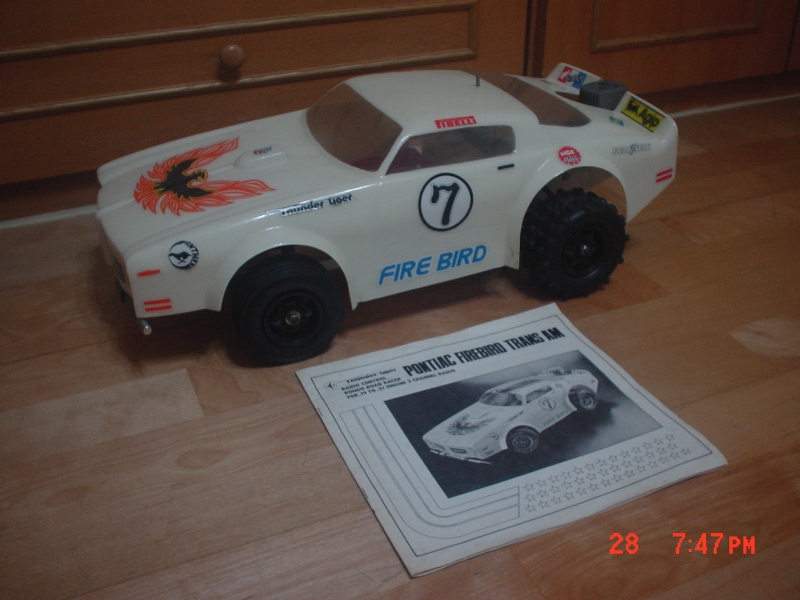 firedsc00027xcp4.jpg
