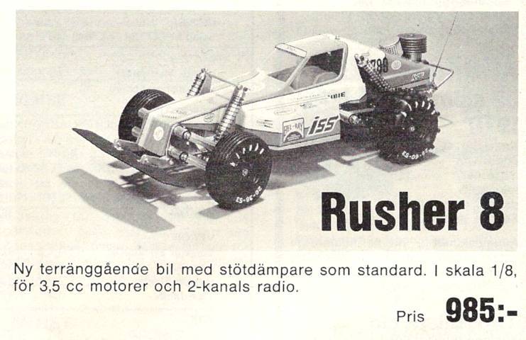 Rusher8_dec1980.jpg