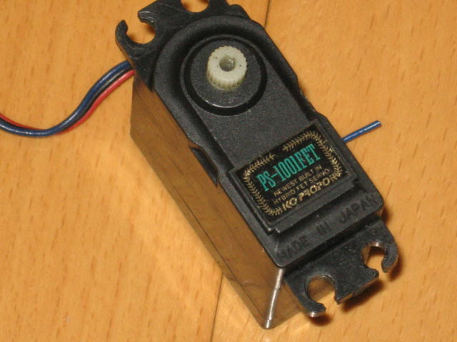 85.jpg