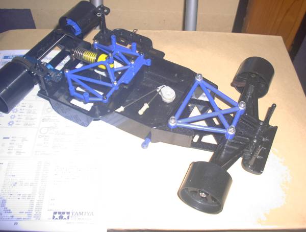 圖片轉載自日本拍賣網