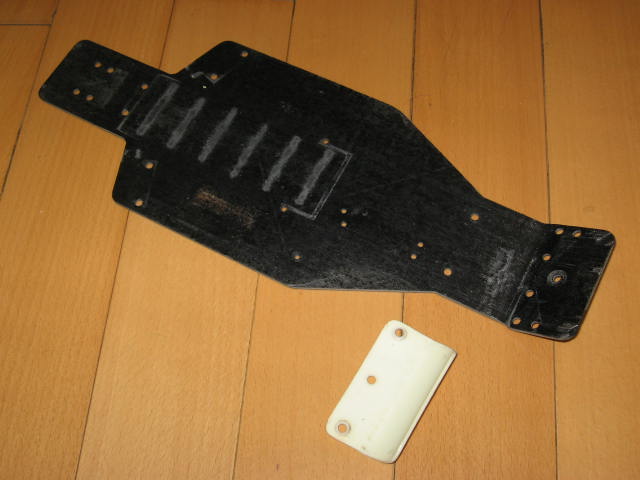 insect specimen 321.jpg