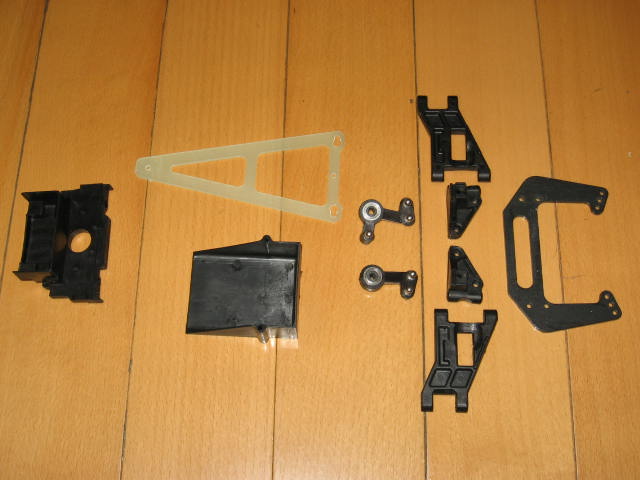 insect specimen 326.jpg