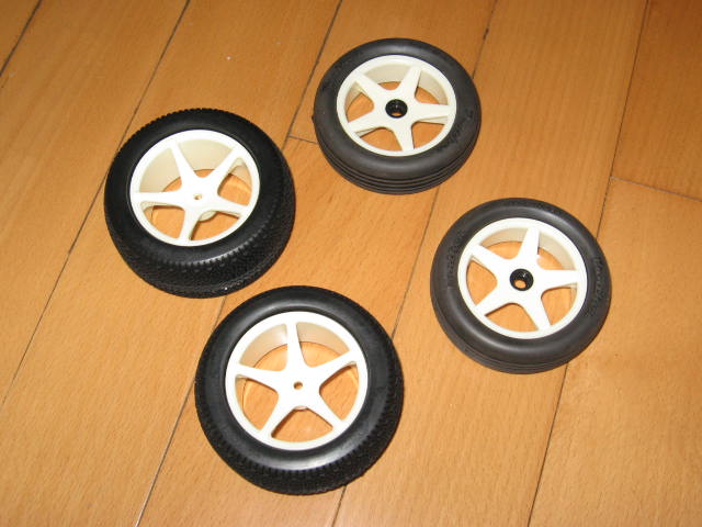 insect specimen 337.jpg