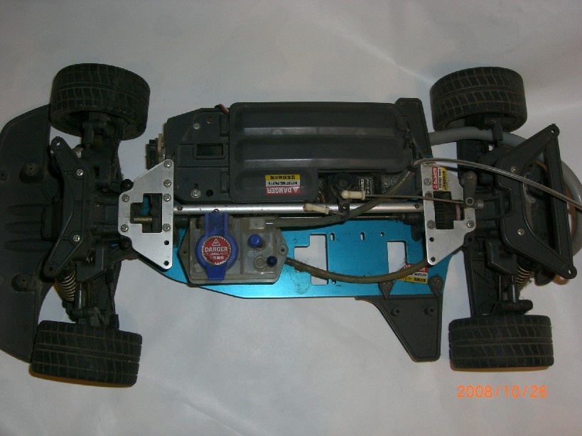 CIMG2612.JPG
