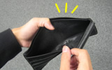 no money no talk.jpg