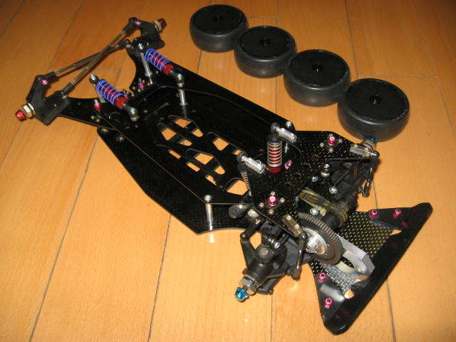 2nd hand 287.jpg