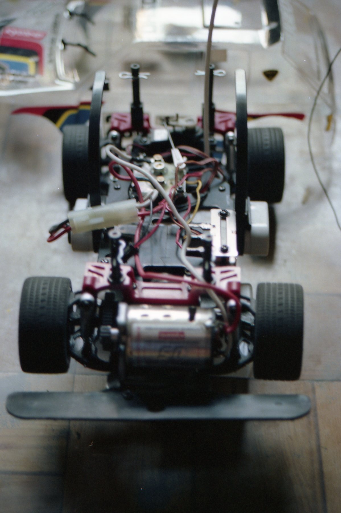 img002.jpg