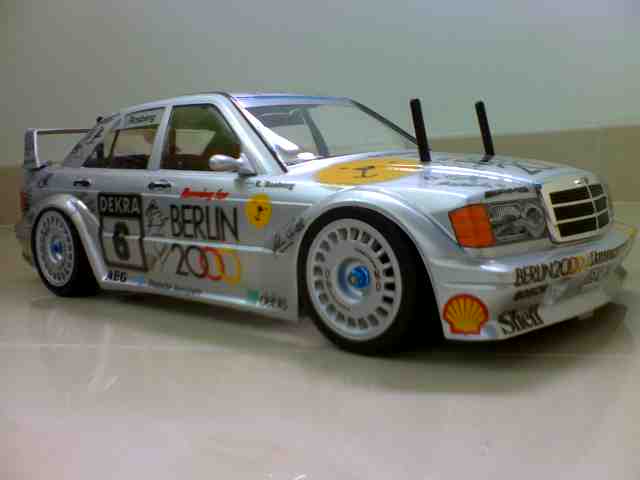 Bz1