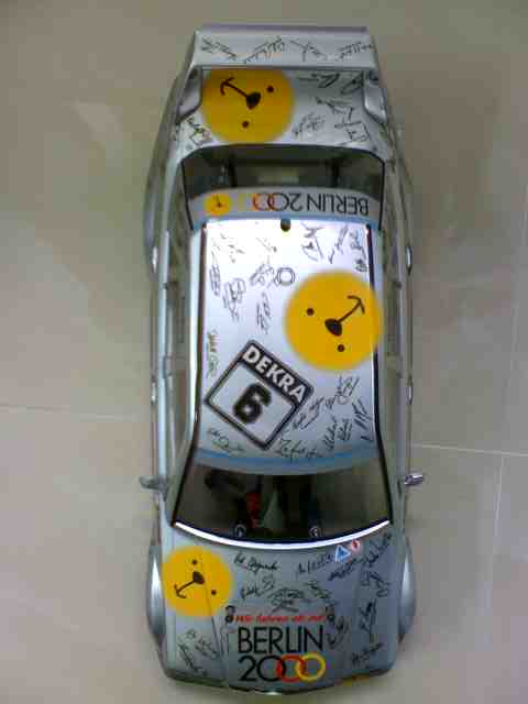 bz3