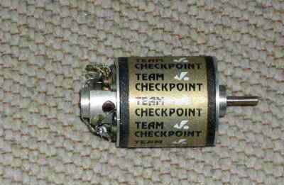 checkpoint.jpg