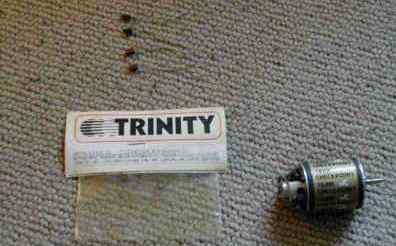 small form factor brush.jpg