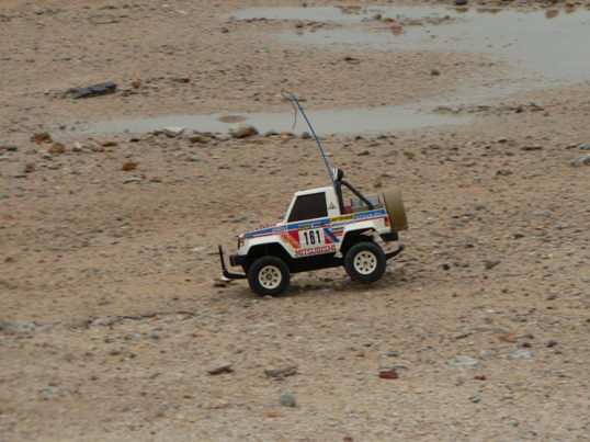 84pajero01.JPG