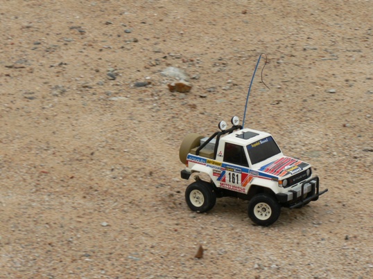 84pajero02.JPG