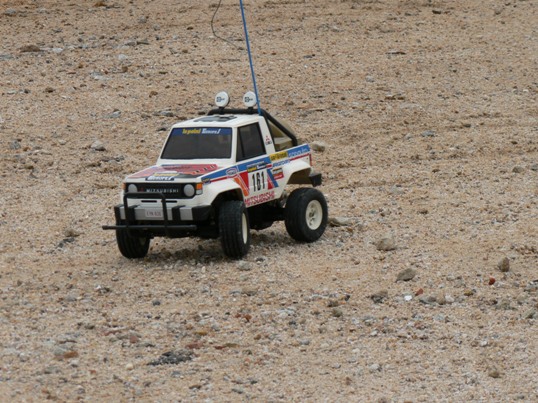 84pajero03.JPG