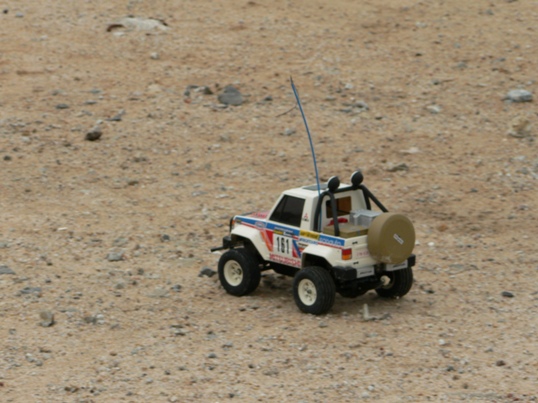 84pajero04.JPG