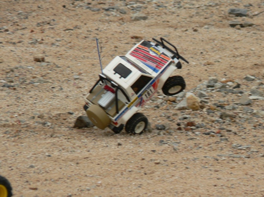84pajero05.JPG