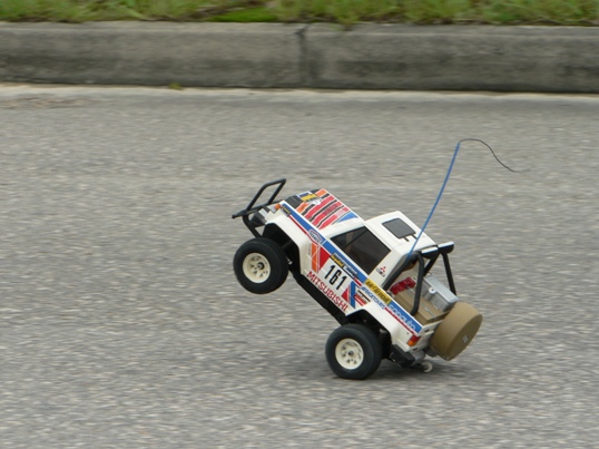 84pajero08.JPG
