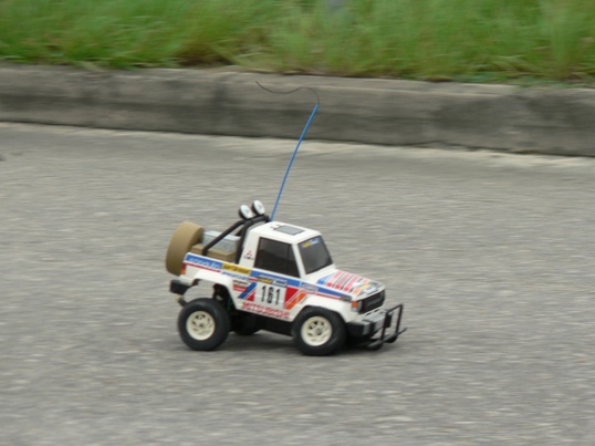 84pajero10.JPG