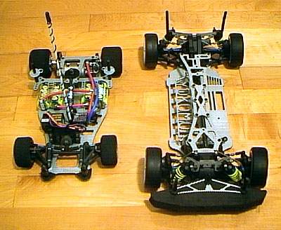 AUT_5350.JPG