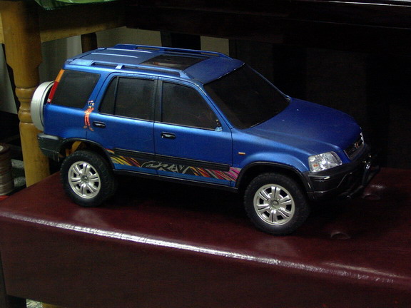 CRV-c.jpg