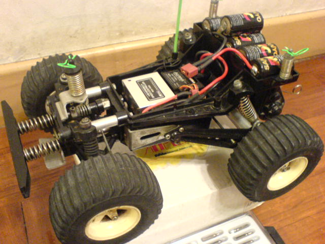 DSC00085.JPG