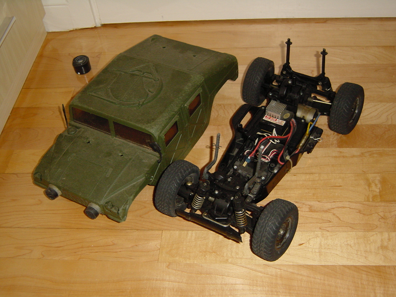 DSC00228_1121367644.jpg