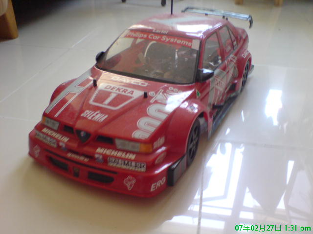 DSC00723.JPG