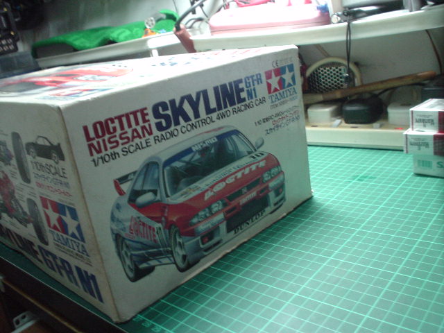 DSC01833.JPG