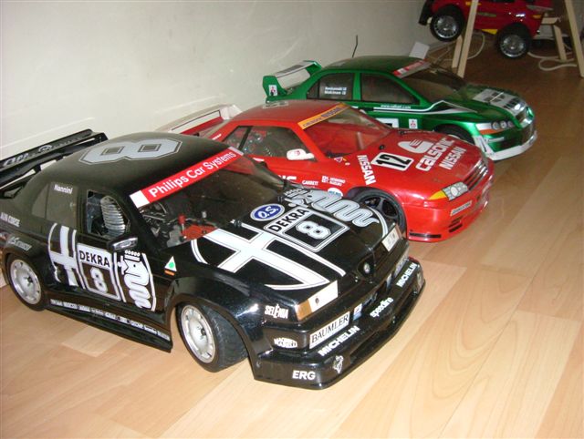 DSCF0744.JPG