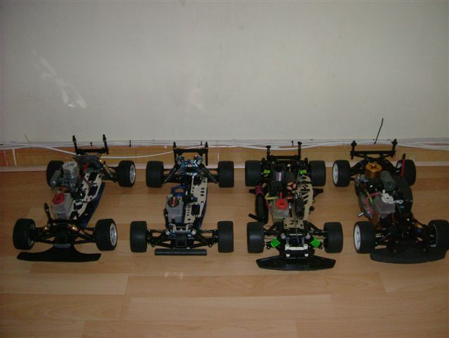 DSCF0745.JPG