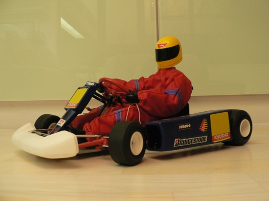 Kart1.JPG