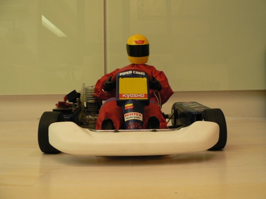 Kart2.JPG