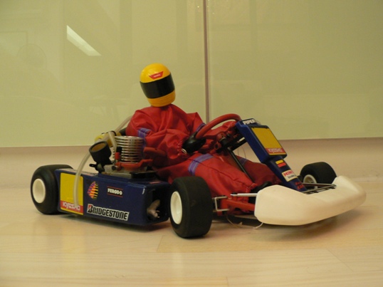 Kart3.JPG