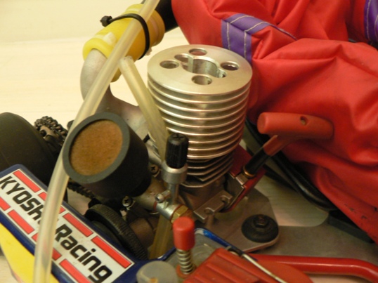 Kart4.JPG