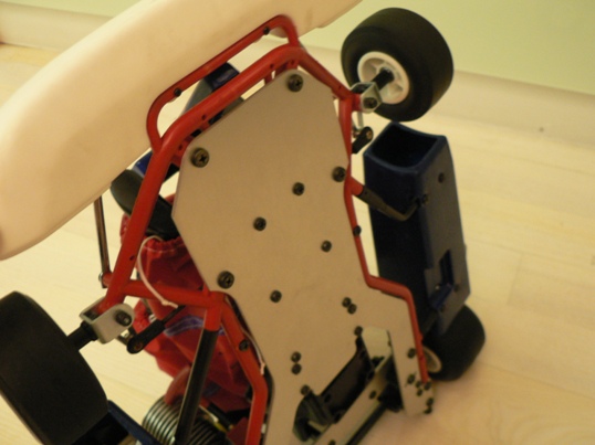 Kart5.JPG