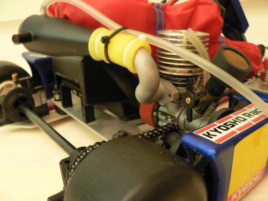 Kart6.JPG