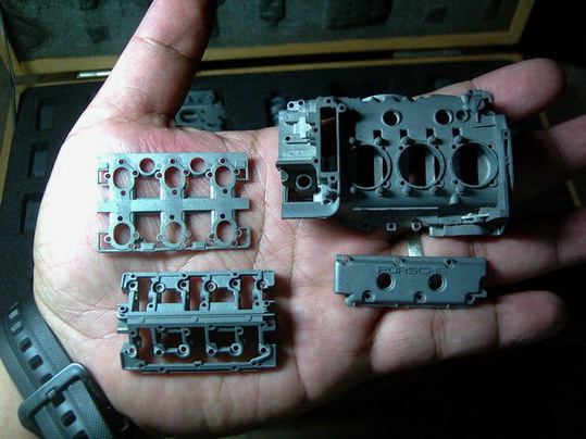 MARUSHINE-1-1.jpg