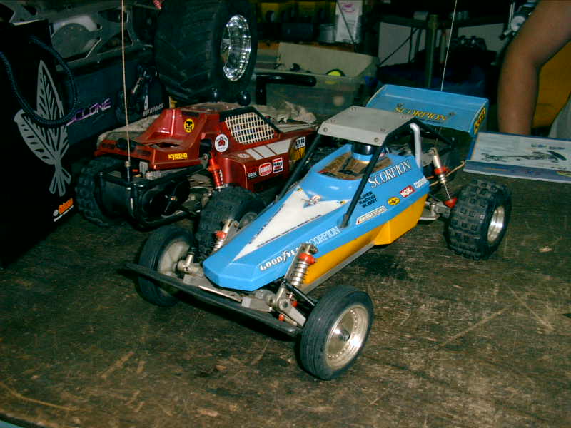 PICT0033.JPG
