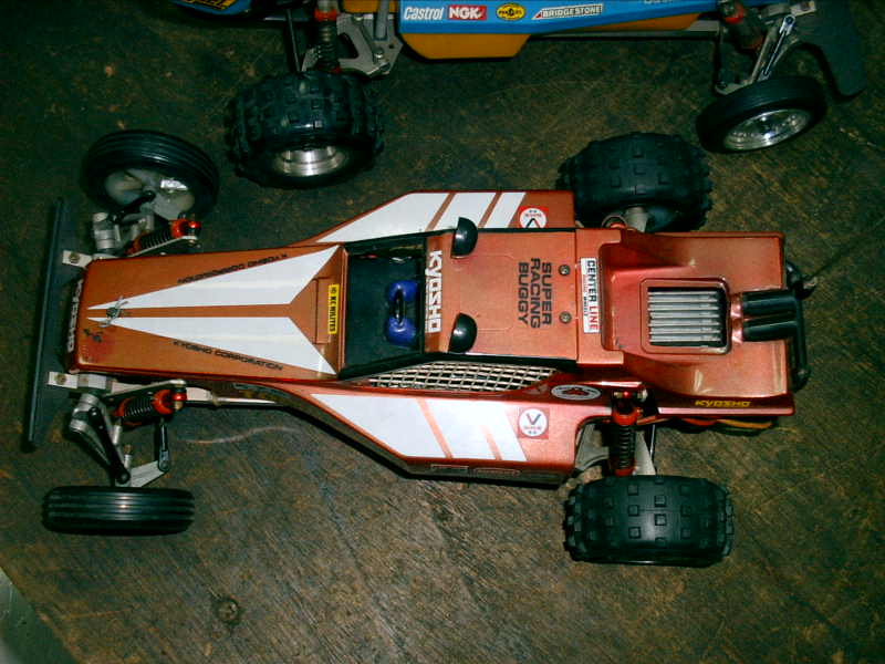 PICT0037.JPG