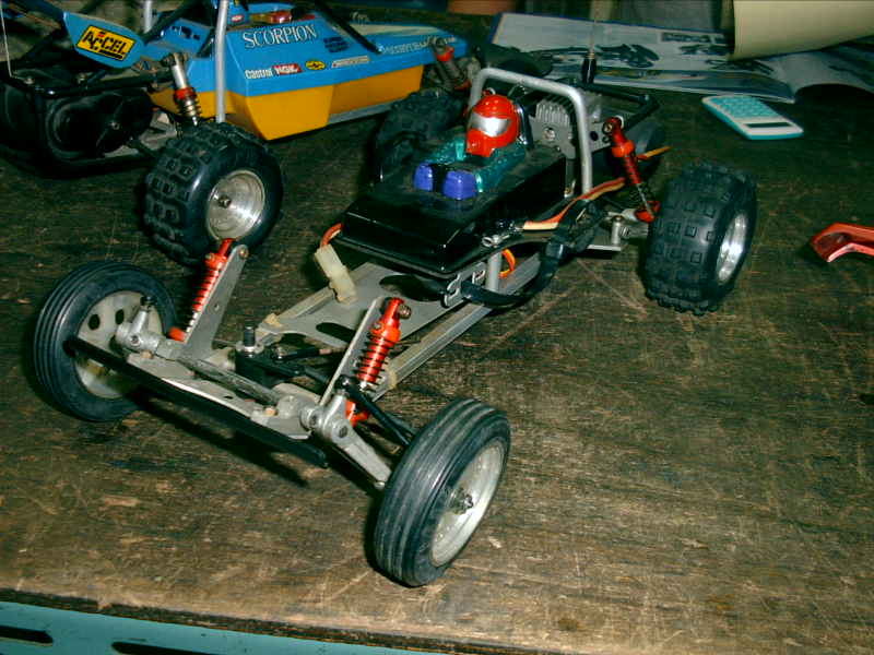 PICT0040.JPG