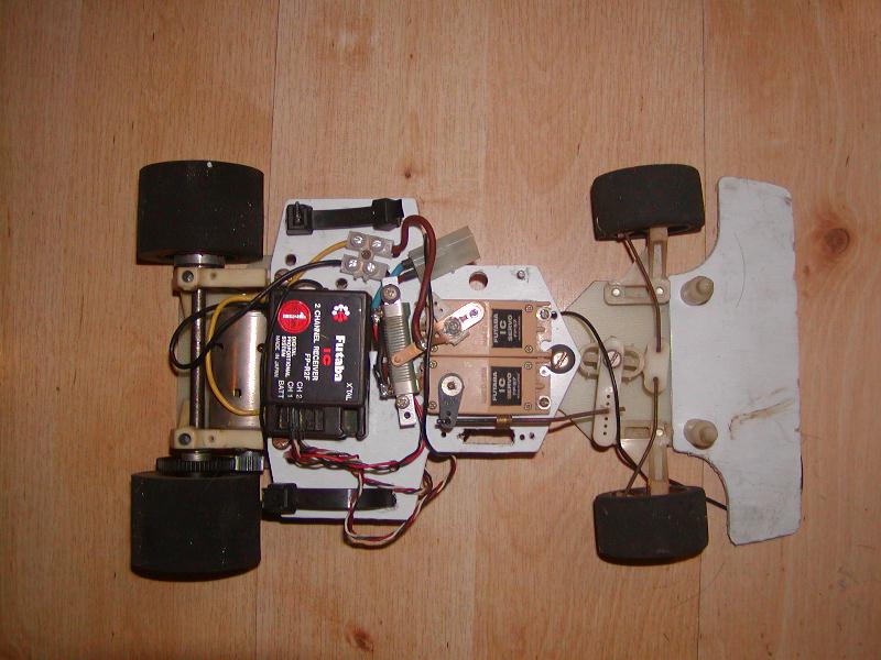 RC12E.jpg